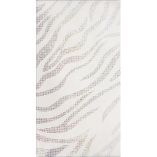 Панель ПВХ ЗИМНИЕ УЗОРЫ GK4 (НС23) 2600*250 мм